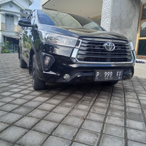 armada-sewa-mobil-jember