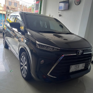 armada-sewa-mobil-jember