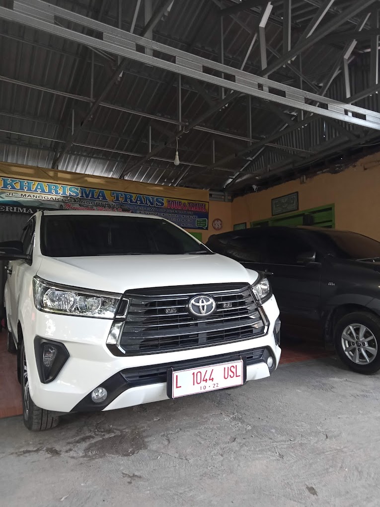 armada-sewa-mobil-jember