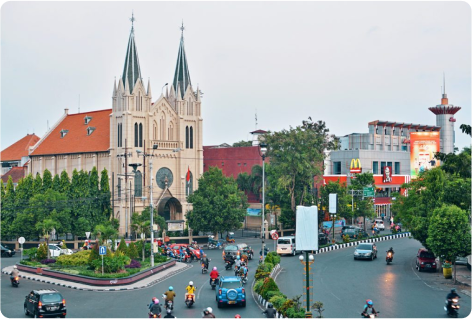 travel-malang-kharisma-trans-jember