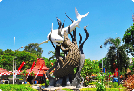 travel-surabaya-kharisma-trans-jember